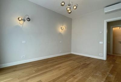 Gated Community! Casă modernă cu 3 dormitoare – Iancu Nicolae - 6