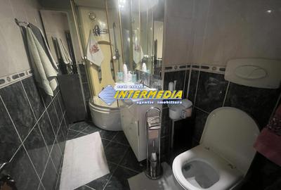 Apartament 2 camere CETATE M-uri 2 Balcane la Bulevard Mobilat Utilat Complet - 11