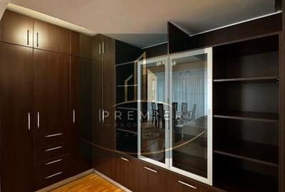 Apartament 2 camere spațios | Nordului | Parcare subterană și boxă - 8