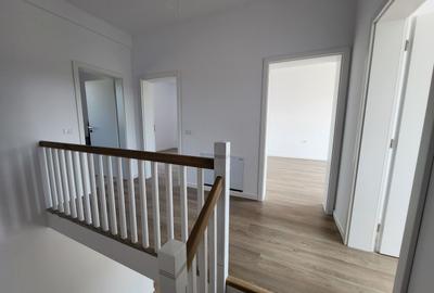 COMISION 0%. Casa insiruita in Braytim. Asfalt. Langa Musicescu. - 7