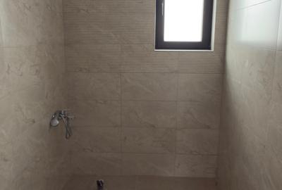 Case tip duplex Bragadiru - 20