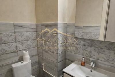 Apartament 3 camere 82mp Decebal - Alba Iulia*** - 9
