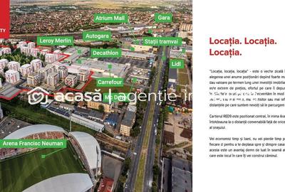 Aici construiești mai mult decât o casă… un stil de viață. - 12