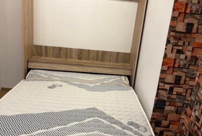 Romana-Dacia-Parc Ioanid,intr-un complex rezidential, renovata - 9