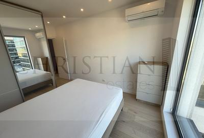 Apartament 2 camere | Nusco City-Pipera | TVA INCLUS - 10
