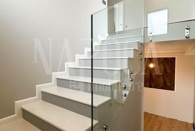 Casa 4 camere de vanzare in Sannicoara - 10
