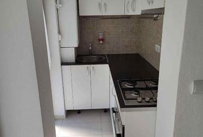 Apartament tip boutique de vanzare - 3