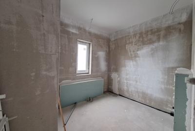 Casa individuala cu CF in Chinteni, zona PROFI - 12