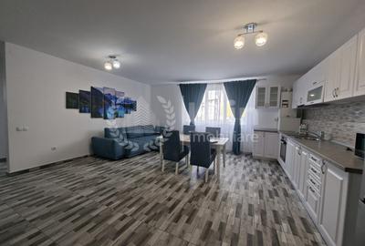 Apartament 2 camere | Bloc nou | Parcare inclusa | Zona Vivo Mall - 2