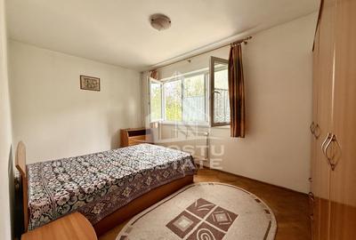 Apartament 3 camere de vanzare, zona Dacia, Timisoara - 5