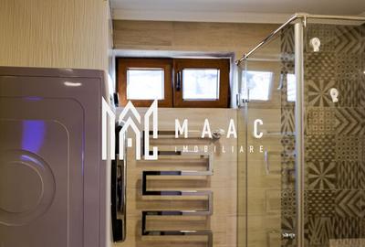 Casa 6 camere | P+M | Curte | 270 MPU | Zona Centrala - 51