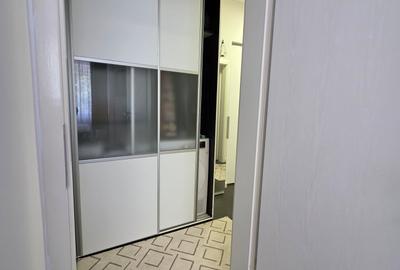 Apartament cu 2 camere de vanzare in zona Prelungirea Ghencea- Cubic Residence - 16