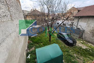 Casă individuală de vânzare – zona Traian | Comision 0% - 19