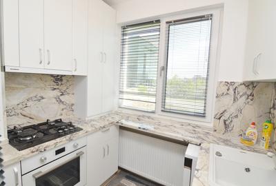 Apartament 2 Camere Ivory Residence | Prima Inchiriere | Loc Parcare | Boxa - 19