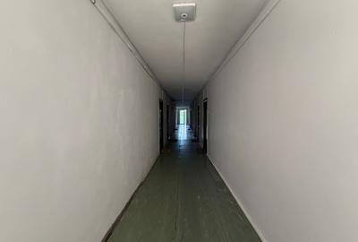 Garsoniera Titan Bloc 1970 Reabilitat 33 Mp Instalatii Schimbate 2 Min Metrou - 8
