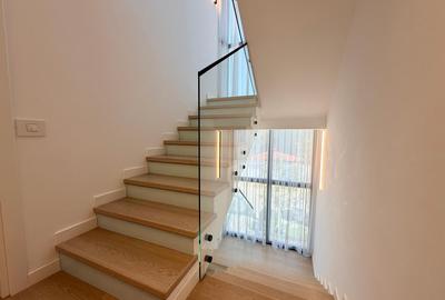 5 Camere | Sisesti – Jandarmeriei | Prima inchiriere | Optional Fara Mobila - 16