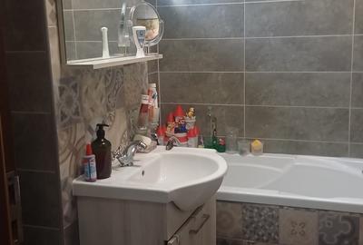 Pantelimon-Fundeni-Apartament 3 camere, renovat, bloc reabilitat, AC - 6