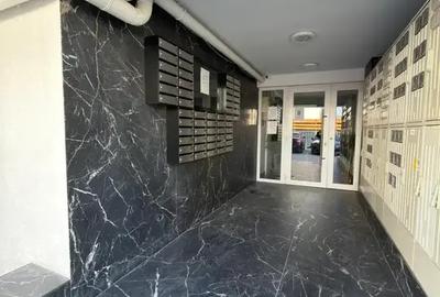 Finalizat | 2 camere | 15 min metrou | 1 Decembrie - 11