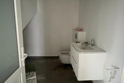 Parter comercial ideal business, vitrină stradală, zonă rezidențială - 6