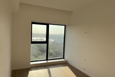 Apartament luminos cu 3 camere | One Verdi Park - 11
