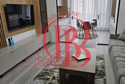 Apartament 2 camere Mobilat Utilat-Th. Pallady Metrou Teclu - 3