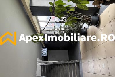 Garsoniera de vanzare Vitan București | ApexImobiliare.ro - 8