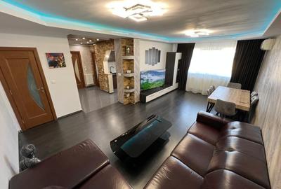 Apartament 2 camere Republicii ,zona farmacia Balsam - 4