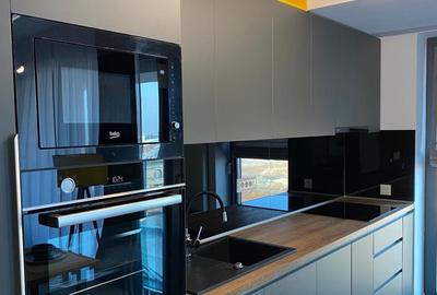 Apartament 2 camere | Loc de parcare | Cloud 9 - 3