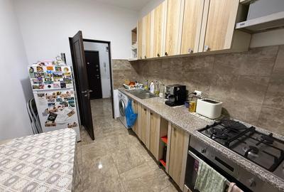 Apartament la 2 minute de Parcul Liniei | 10min de Gorjului | 2018 - 5