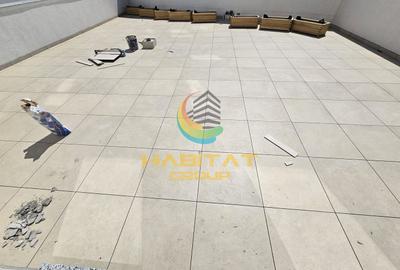 3 Camere Nou Timpuri Noi 100mp util cu Terasa 61.91 mp - 6