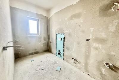 Duplex Modern in Mosnita Noua | 4 Camere, 3 Bai, Curte Amenajata - 14