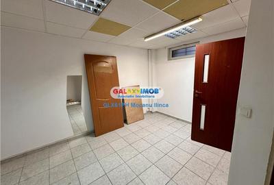 Inchiriere spatiu comercial, 140 mp, in Ploiesti, zona Cantacuzino - 11