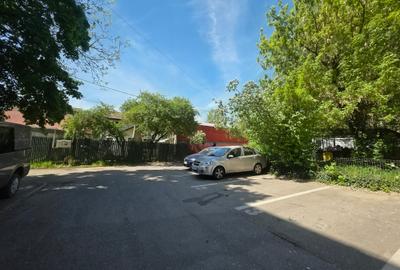 Militari - Uverturii - vanzare apartament 3 camere - mobilat si utilat ! - 22