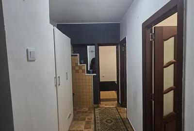 Apartament 2 camere Tudor Vladimirescu - 400Euro - 5