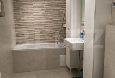 Apartament decomandat premium - 2 camere | Tractorul - 5