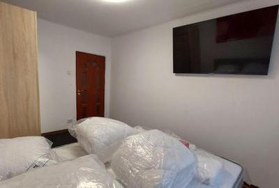 Titan | 2 Camere | Balcon | AC | Metrou - 5 Minute - 6