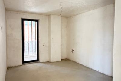 UNIRII CENTRU bloc nou finisat , 3camere etaj3, semifinisat! - 4