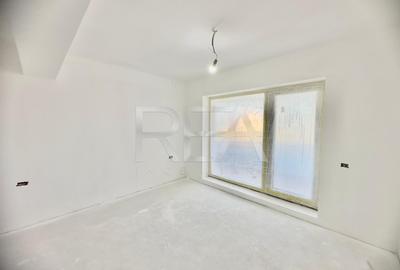 3 camere Doamna Ghica – Confort total și eficiență NZEB - 16