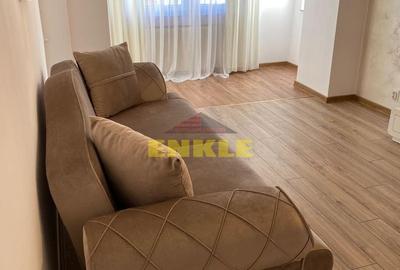 De vanzare apartament cu 2 camere decomandat, Ultracentral. - 3