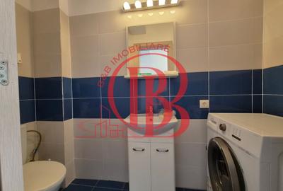 Apartament 3 camere Mutare Imediata-Ozana Merou 1 Decembrie - 11
