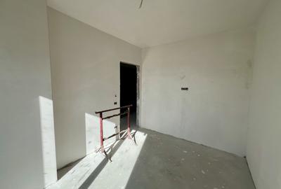 Duplex spatios, 5 camere, 102 mp utili, teren 285 mp - Ghiroda - 5