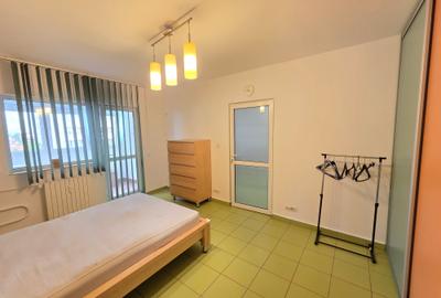 Turda/Bd Ion Mihalache/Bloc Reabilitat/Ap 2 Camere la Cheie/ - 6