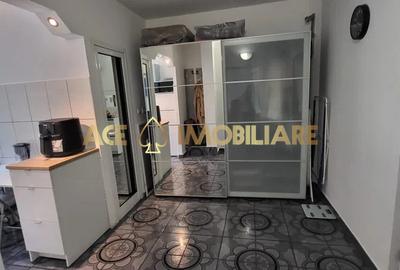 Garsoniera de inchiriat | Berceni | Metrou | Mobilat | Pet Friendly - 4