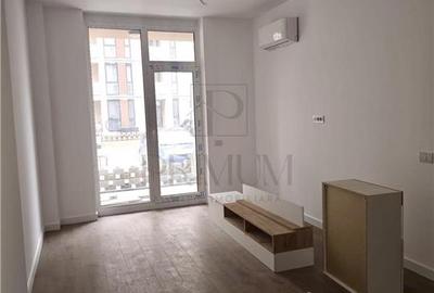 TORONTALULUI - BLOC NOU - PARTER - APARTAMENT 2 CAMERE - TERASA - CLIMA - 2