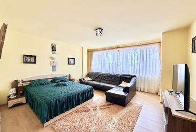 Casa spatioasa pentru familie | curte generoasa | liniste si intimitate - 14