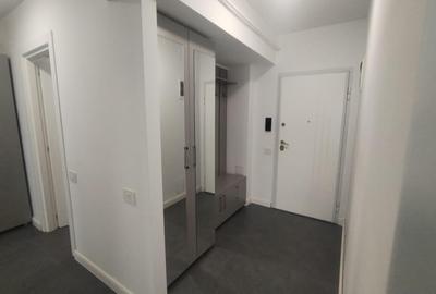 Vis a vis de Palas Mall -ideal ca birou  Cod:159852 - 7