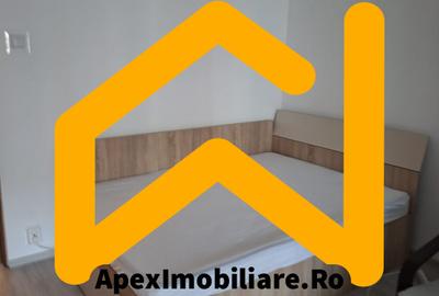 Garsoniera de inchiriat Titan București | ApexImobiliare.ro - 5