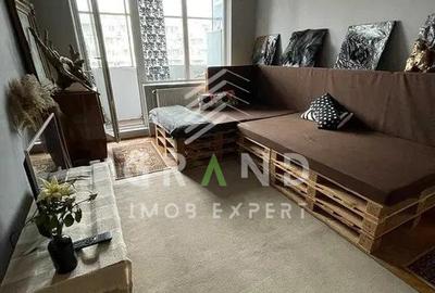 Apartament 2 camere I zona Interservisan I Gheorgheni - 2