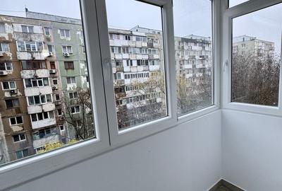 Apartament doua camere cu Loc de Parcare, Lujerului - 3