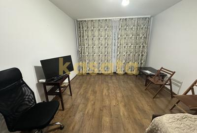 Garsonieră de vânzare | Valea Argesului | Ideală Investiție - 5